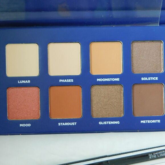 Makeup Skincare Beauty Lot of 25 items Ulta, Mary Kay, Nu Skin, Biosilk NEW $185 - Picture 7 of 16